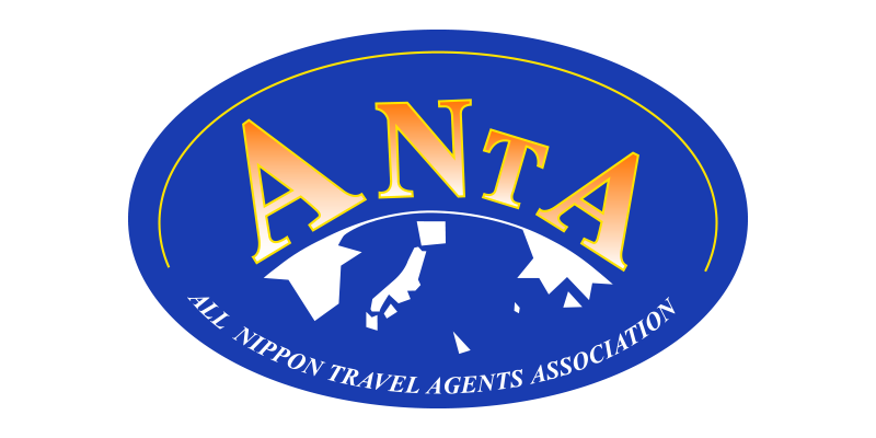 全国旅行業協会